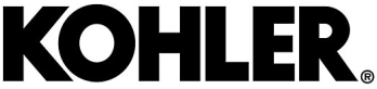 Kohler