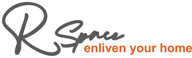 RSpace Home